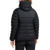 Haglofs-Reliable-Down-Hood-Women-84049.jpg